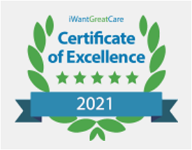 certificate-of-excellence-2021